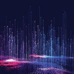 SaaS mineral rights analytics