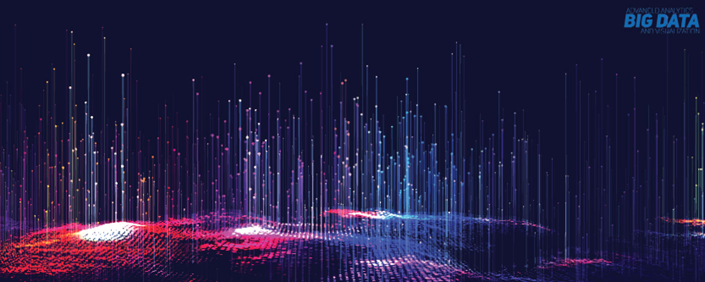 SaaS mineral rights analytics