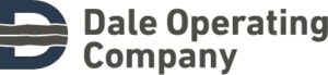 Dale Operating Company partner with Mineral Analytics
