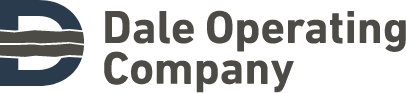 Dale Operating Company partner with Mineral Analytics