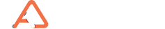 Mineral Analytics Logo