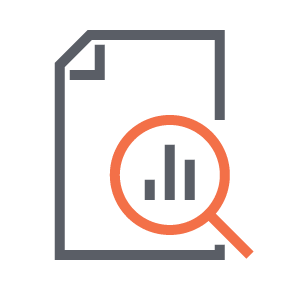 Management of your portfolio for Mineral Rights