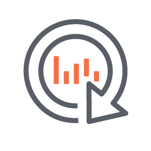 Review Results