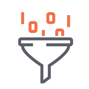 Calculate the value of mineral interest holdings icon