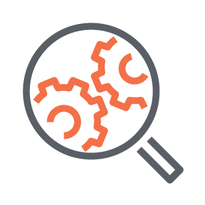 review deals view my Mineral Analytics