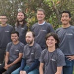 Mineral Analytics Team