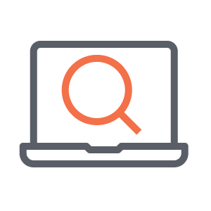Search parts icon 1